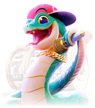 瓦力电子主题画面